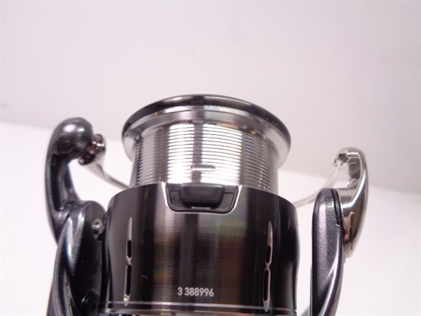 ２４ルビアスＬＴ２５００ＳーＸＨ